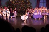 2018-12-16 The Nutcracker 441